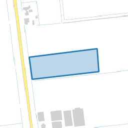 Perceel KDT00-A-1363