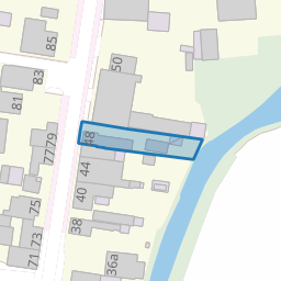 Perceel KDT00-A-1376