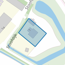 Perceel KDT00-A-1378