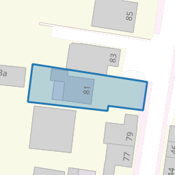 Perceel KDT00-A-1386