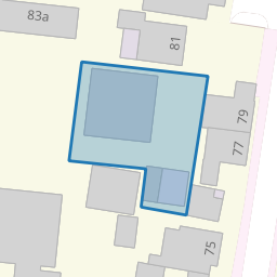 Perceel KDT00-A-1387