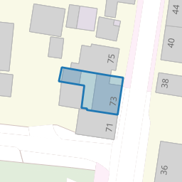 Perceel KDT00-A-1388