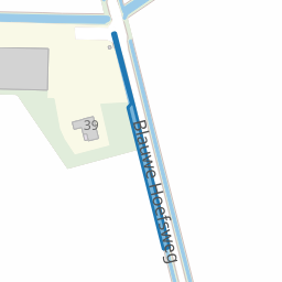 Perceel KDT00-A-1393