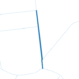 Perceel KDT00-A-1396