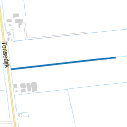 Perceel KDT00-A-1397