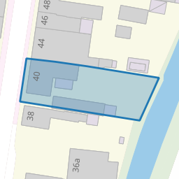 Perceel KDT00-A-1400