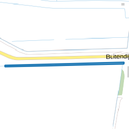 Perceel KDT00-A-1402