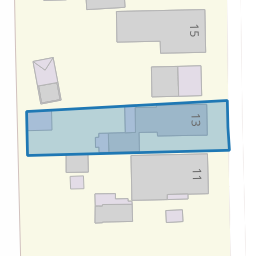 Perceel KDT00-A-1404