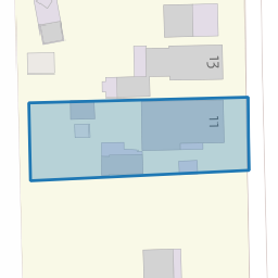 Perceel KDT00-A-1405