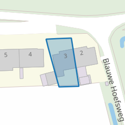 Perceel KDT00-A-1407