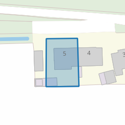 Perceel KDT00-A-1409