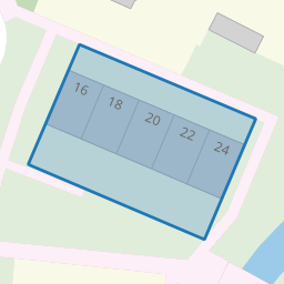 Perceel KDT00-A-1413