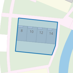 Perceel KDT00-A-1414