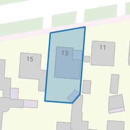 Perceel KDT00-A-1416