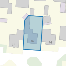 Perceel KDT00-A-1418