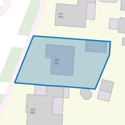 Perceel KDT00-A-1424