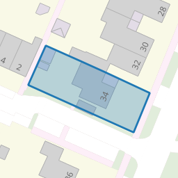 Perceel KDT00-A-1433