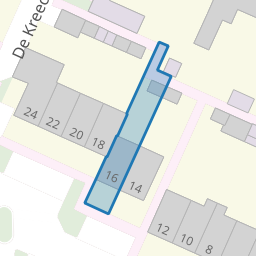 Perceel KDT00-A-1441
