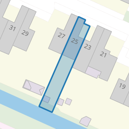 Perceel KDT00-A-1451