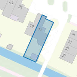 Perceel KDT00-A-1455