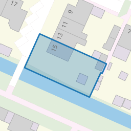 Perceel KDT00-A-1459