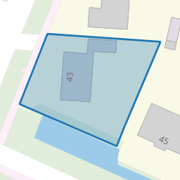 Perceel KDT00-A-1466