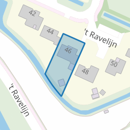 Perceel KDT00-A-1469