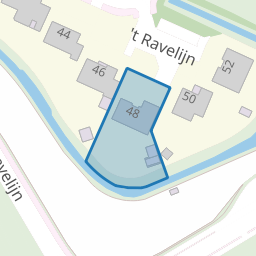 Perceel KDT00-A-1470