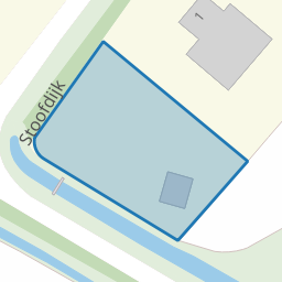 Perceel KDT00-A-1471