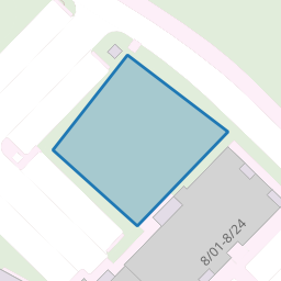 Perceel KDT00-A-1474