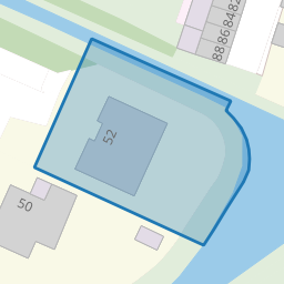 Perceel KDT00-A-1490