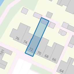 Perceel KDT00-A-1498