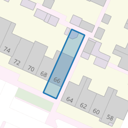 Perceel KDT00-A-1501