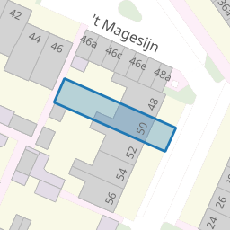 Perceel KDT00-A-1503