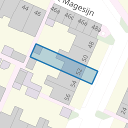 Perceel KDT00-A-1504