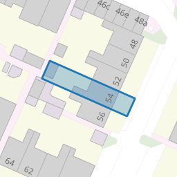 Perceel KDT00-A-1505