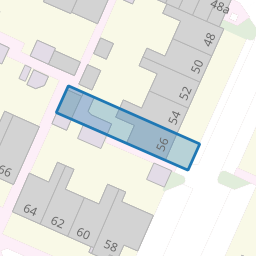 Perceel KDT00-A-1506