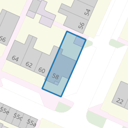 Perceel KDT00-A-1507