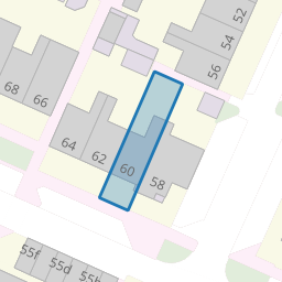 Perceel KDT00-A-1508