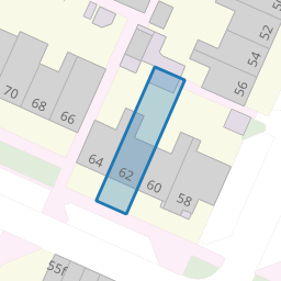 Perceel KDT00-A-1509