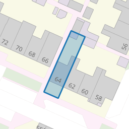 Perceel KDT00-A-1510