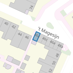 Perceel KDT00-A-1511