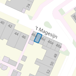 Perceel KDT00-A-1512