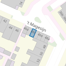 Perceel KDT00-A-1513