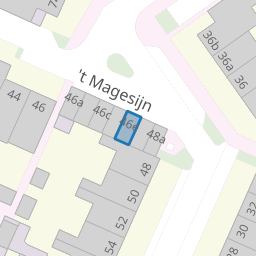 Perceel KDT00-A-1514