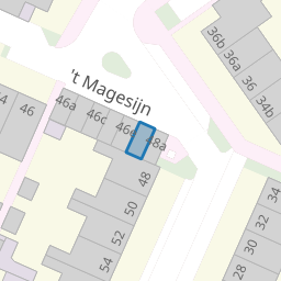 Perceel KDT00-A-1515