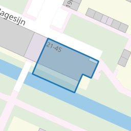 Perceel KDT00-A-1522