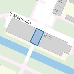 Perceel KDT00-A-1523