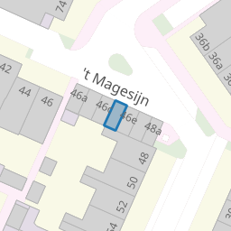 Perceel KDT00-A-1526