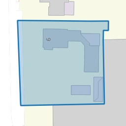 Perceel KDT00-A-1536